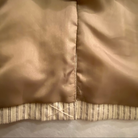 NWOT Talbots Jacket - Picture 3 of 6